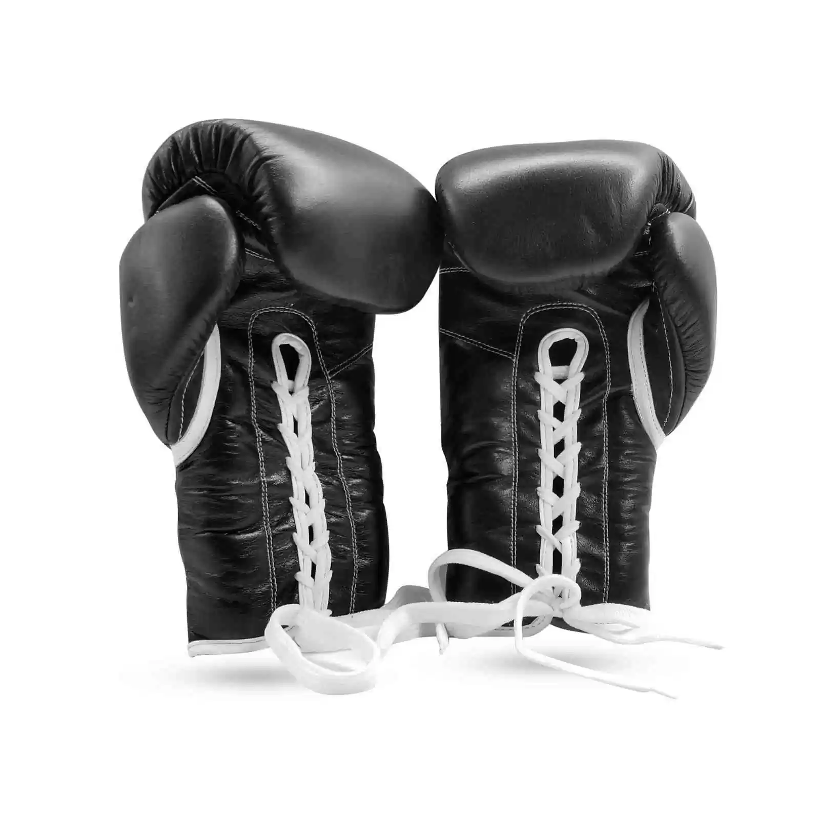 BOXING GLOVES - Image 2