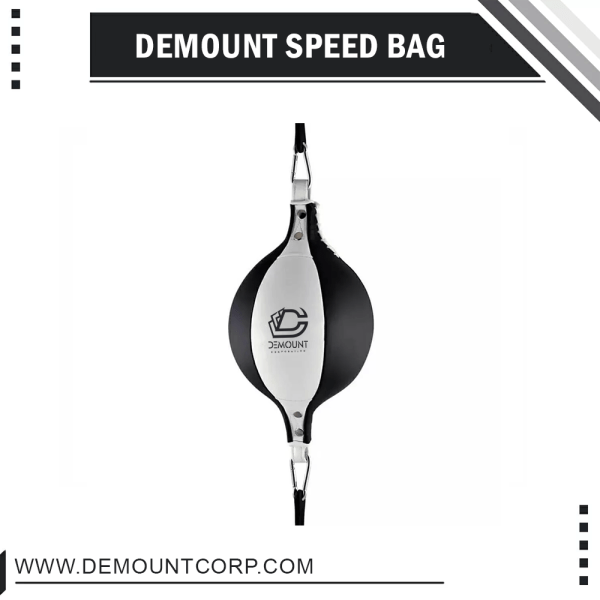 PROFESSIONAL SPEED BAG