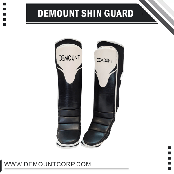 SHIN GUARDS