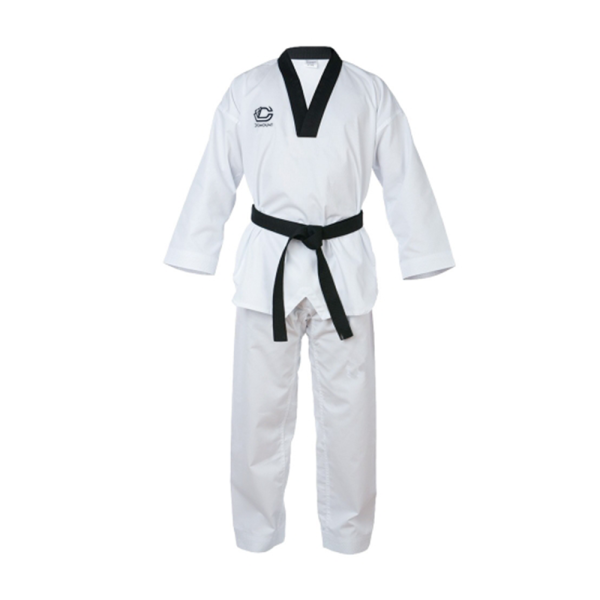 Taekwondo Uniform