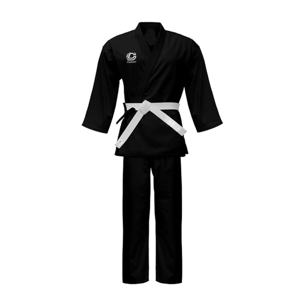 Taekwondo Uniform