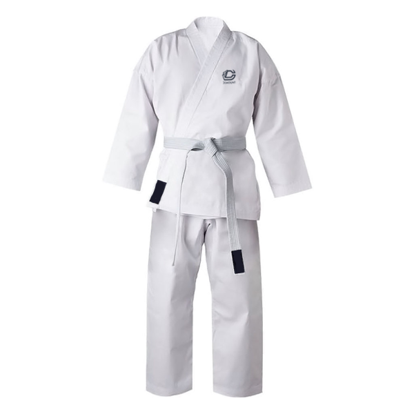 Karate Uniforms