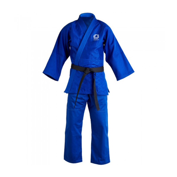 Judo Uniform